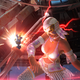Illustration for article titled Never Share an Elevator With Lisa and Helena From emDead or Alive 5/em